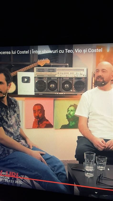 Download CasualRO Reddit Videos With Sound .